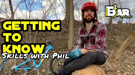 skills with phil|Skills with Phil — PhilKmetz.